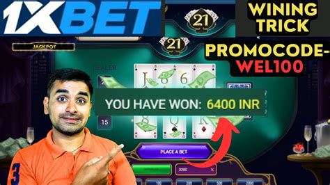 1xbet games tricks|1xbet games tricks:ঐতিহাসিক ক্যাসিনো গুলিতে যেতে চাইলে .